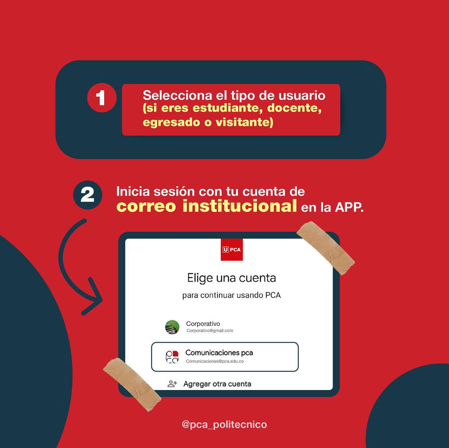 Consulta de calificaciones